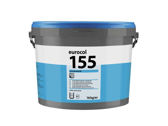 155_eurowood%20he.jpg